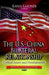 U.S.-China Bilateral Relationship