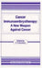 Cancer Immunoembryotherapy