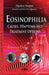 Eosinophilia