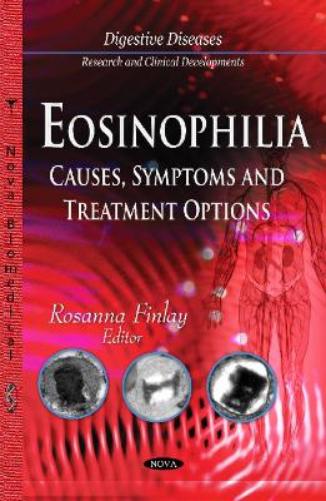 Eosinophilia