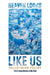 HEAVEN LOOKS LIKE US