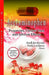 Acetaminophen