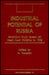 Industrial Potential of Russia