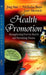 Health Promotion