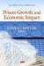 Prison Growth & Economic Impact