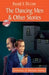 Dancing Men & Other Stories