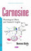 Carnosine