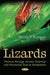 Lizards