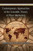 Contemporary Approaches of the Scientific Theory of Place Marketing