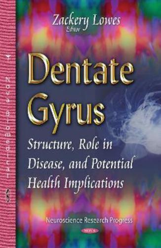 Dentate Gyrus