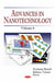 Advances in Nanotechnology