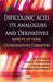 Dipicolinic Acid, its Analogues & Derivatives