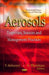 Aerosols