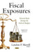 Fiscal Exposures