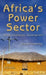 Africas Power Sector
