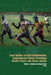 Case Studies in Sport Development