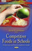 Competitive Foods in Schools