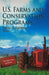 U.S. Farms & Conservation Programs