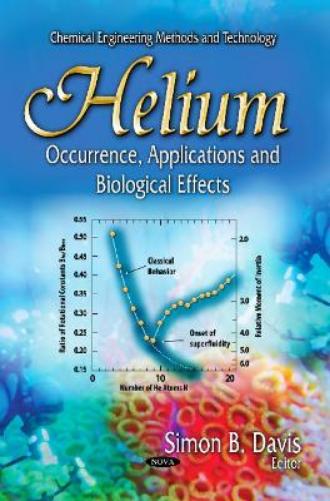Helium