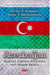 Azerbaijan