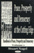 Peace, Prosperity & Democracy At the Cutting Edge, Volume 1