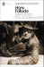 Tales from the Underworld