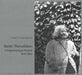 Bertel Thorvaldsen
