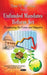 Unfunded Mandates Reform Act