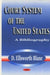 Court System of the United States