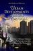 Urban Developments in Brazil & Portugal