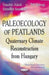 Paleoecology of Peatlands