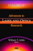 Advances in Laser & Optics Research
