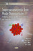 Superparamagnetic Iron Oxide Nanoparticles