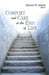 Comfort & Care at the End of Life