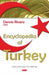 Encyclopedia of Turkey