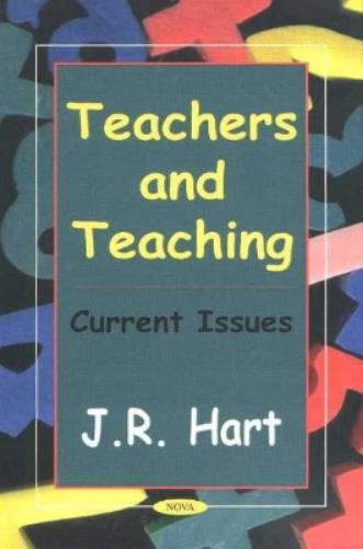 Teachers & Teaching