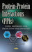 Protein-Protein Interactions (PPIs)