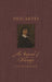 Descartes