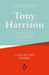 Collected Poems