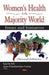 Womens Health in the Majority World