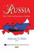 Russia