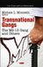 Transnational Gangs