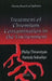 Treatment of Chromium Contamination in the Environment