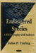 Endangered Species