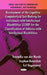 Development of the Cognitive Computerized Test Battery for Individuals with Intellectual Disabilities (CCIID) for the Classification of Athletes with Intellectual Disabilities