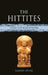 The Hittites