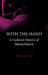 With the Hand