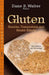 Gluten