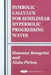Symbolic Calculus for Semilinear Hyperbolic Progressing Waves