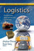 Logistics